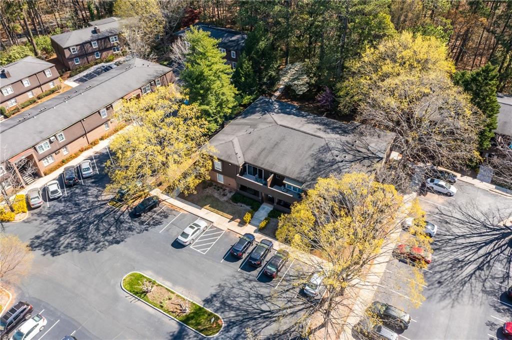 765 Houston Mill Road #7, Atlanta, Georgia image 49