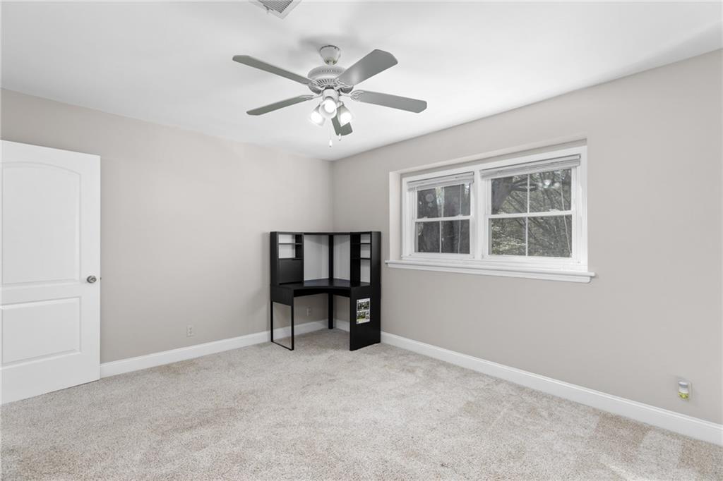 765 Houston Mill Road #7, Atlanta, Georgia image 29
