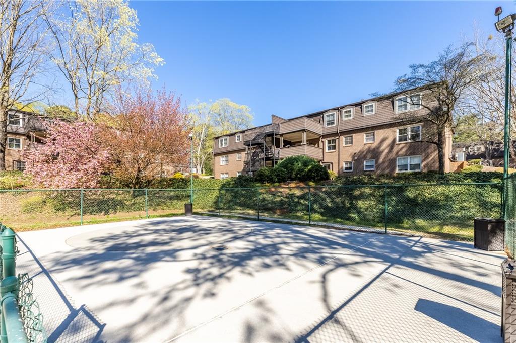 765 Houston Mill Road #7, Atlanta, Georgia image 37