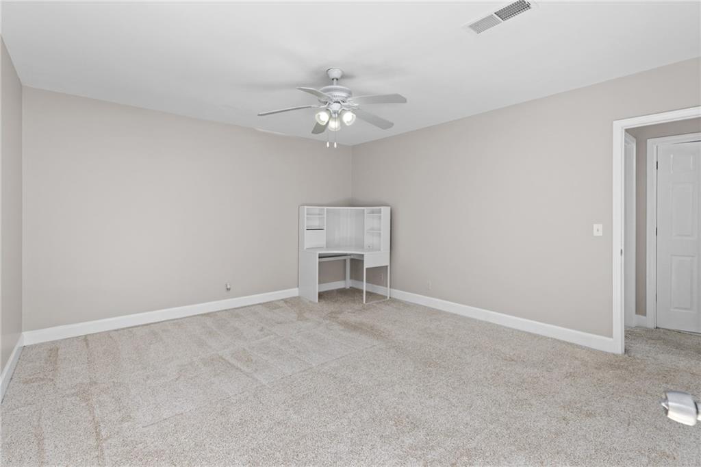 765 Houston Mill Road #7, Atlanta, Georgia image 25