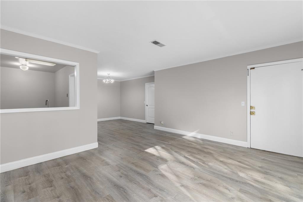765 Houston Mill Road #7, Atlanta, Georgia image 12