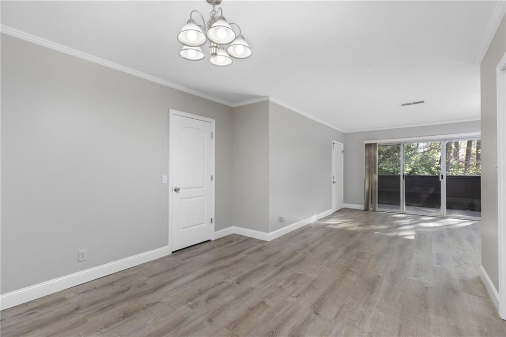 765 Houston Mill Road #7, Atlanta, Georgia image 15