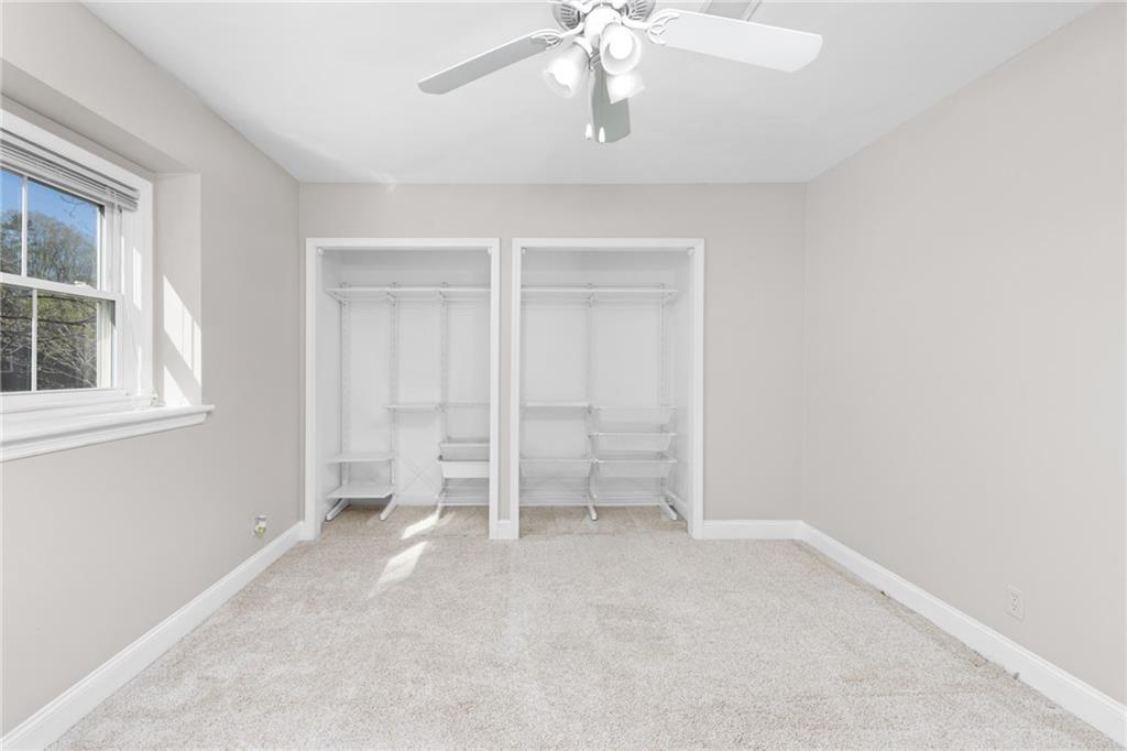 765 Houston Mill Road #7, Atlanta, Georgia image 28