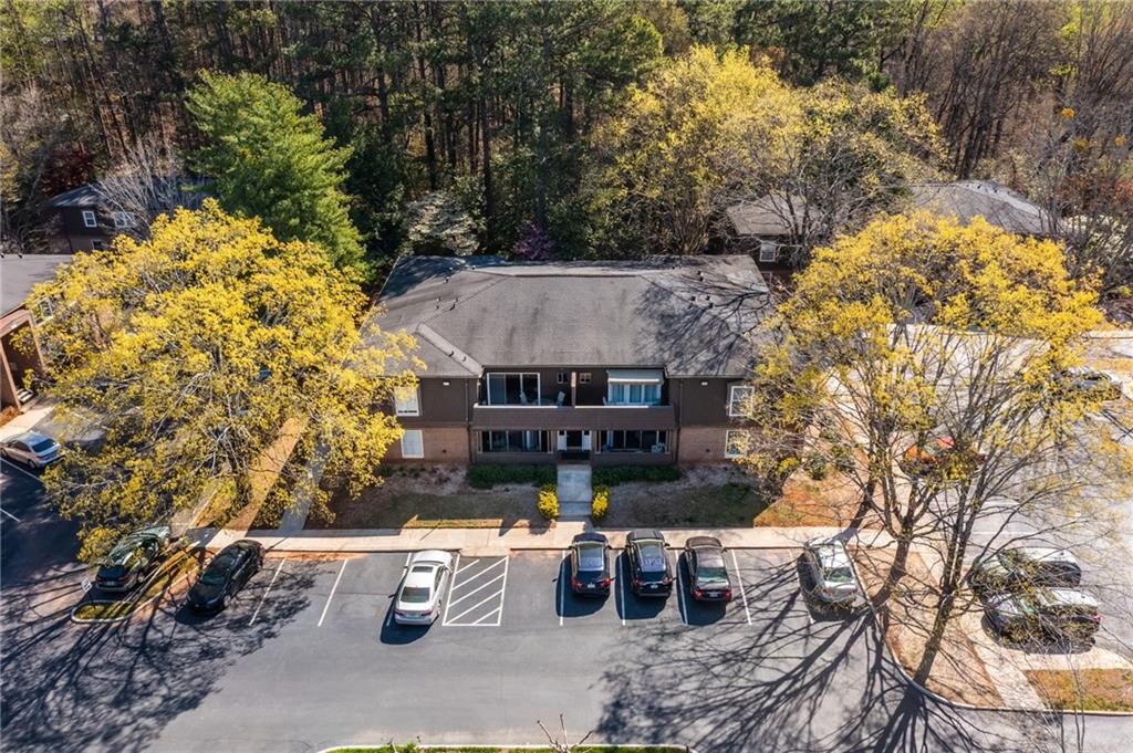 765 Houston Mill Road #7, Atlanta, Georgia image 48