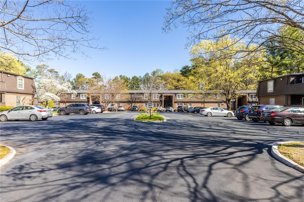 765 Houston Mill Road #7, Atlanta, Georgia image 32