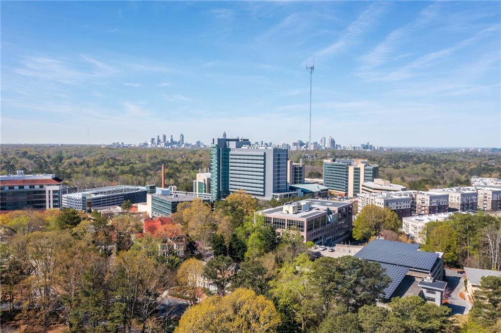 765 Houston Mill Road #7, Atlanta, Georgia image 44