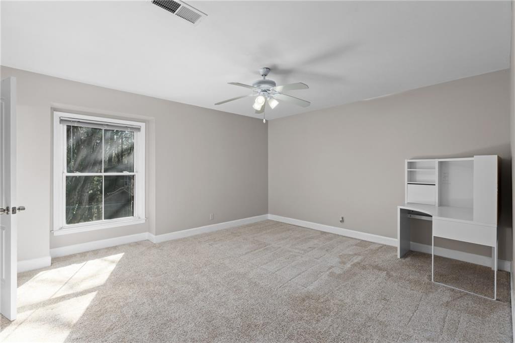 765 Houston Mill Road #7, Atlanta, Georgia image 5