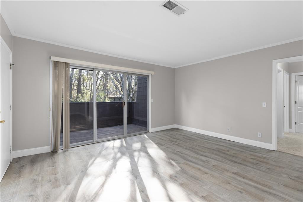 765 Houston Mill Road #7, Atlanta, Georgia image 10