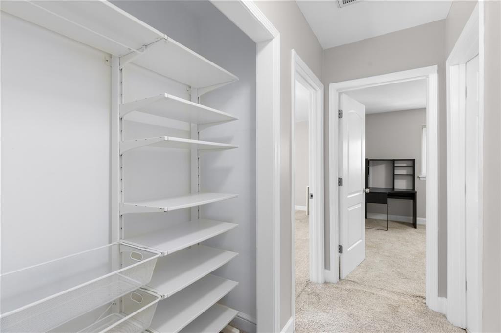 765 Houston Mill Road #7, Atlanta, Georgia image 21