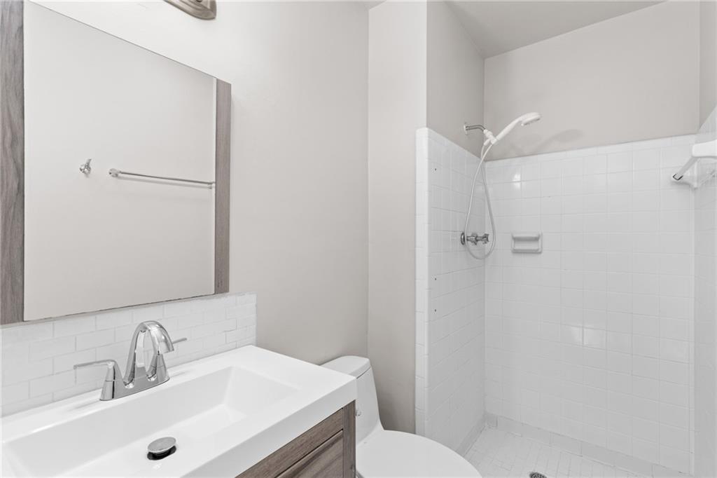 765 Houston Mill Road #7, Atlanta, Georgia image 26