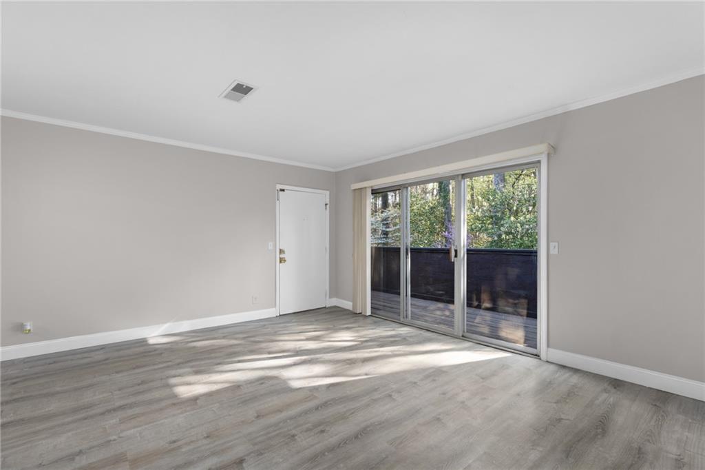 765 Houston Mill Road #7, Atlanta, Georgia image 11