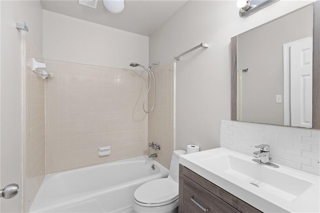 765 Houston Mill Road #7, Atlanta, Georgia image 22