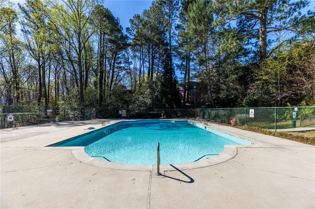 765 Houston Mill Road #7, Atlanta, Georgia image 38
