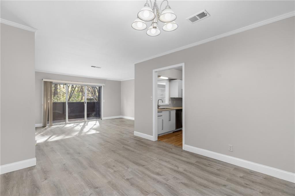 765 Houston Mill Road #7, Atlanta, Georgia image 16