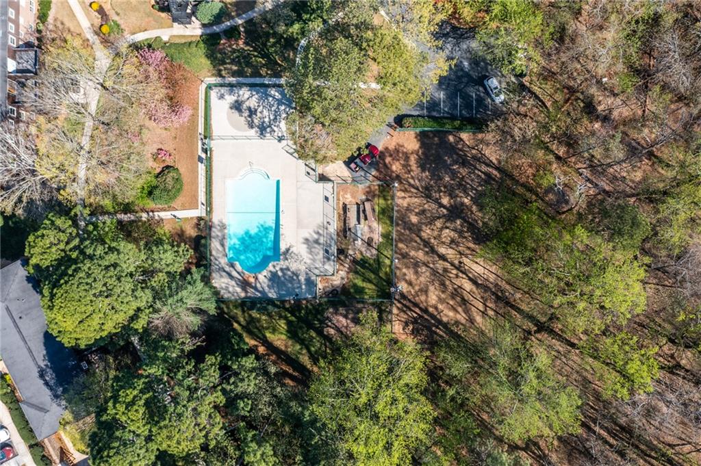 765 Houston Mill Road #7, Atlanta, Georgia image 47