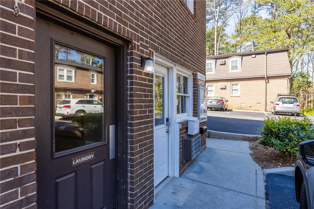 765 Houston Mill Road #7, Atlanta, Georgia image 41