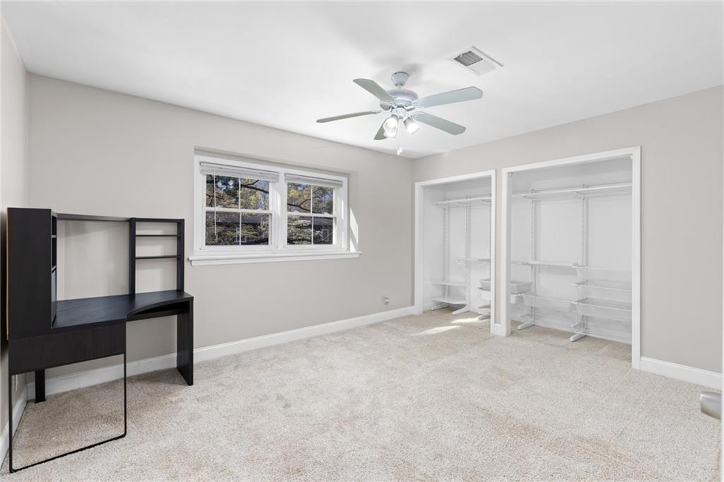 765 Houston Mill Road #7, Atlanta, Georgia image 6
