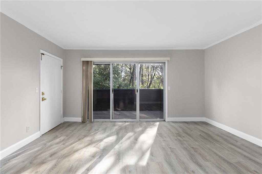 765 Houston Mill Road #7, Atlanta, Georgia image 2
