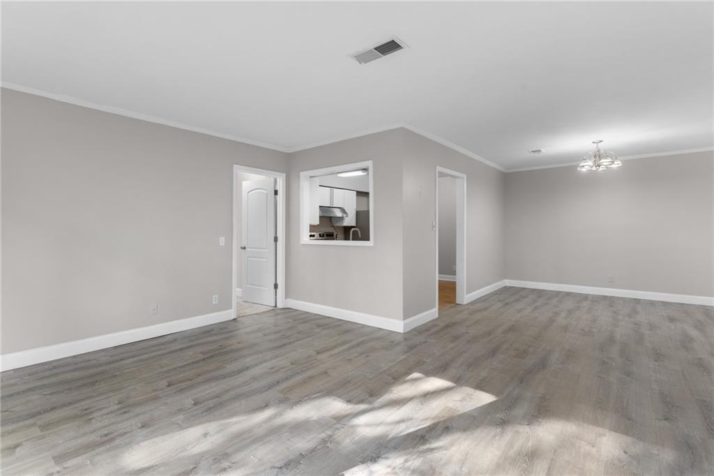765 Houston Mill Road #7, Atlanta, Georgia image 9
