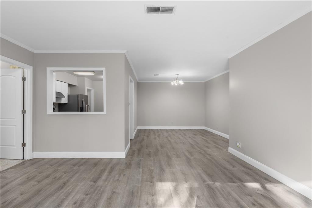 765 Houston Mill Road #7, Atlanta, Georgia image 13