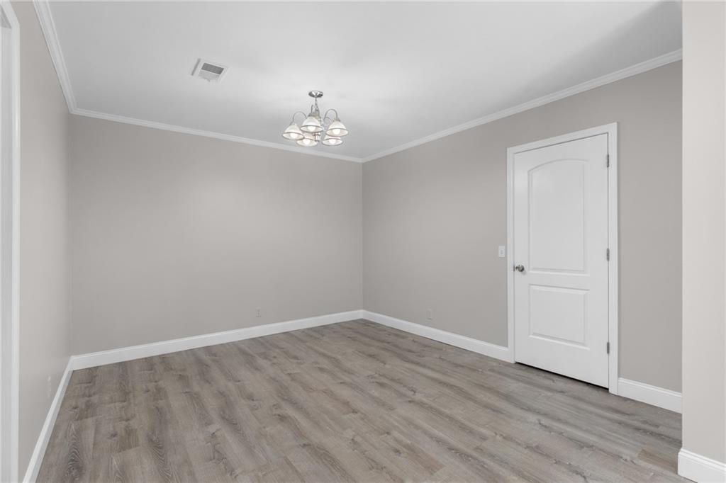 765 Houston Mill Road #7, Atlanta, Georgia image 3
