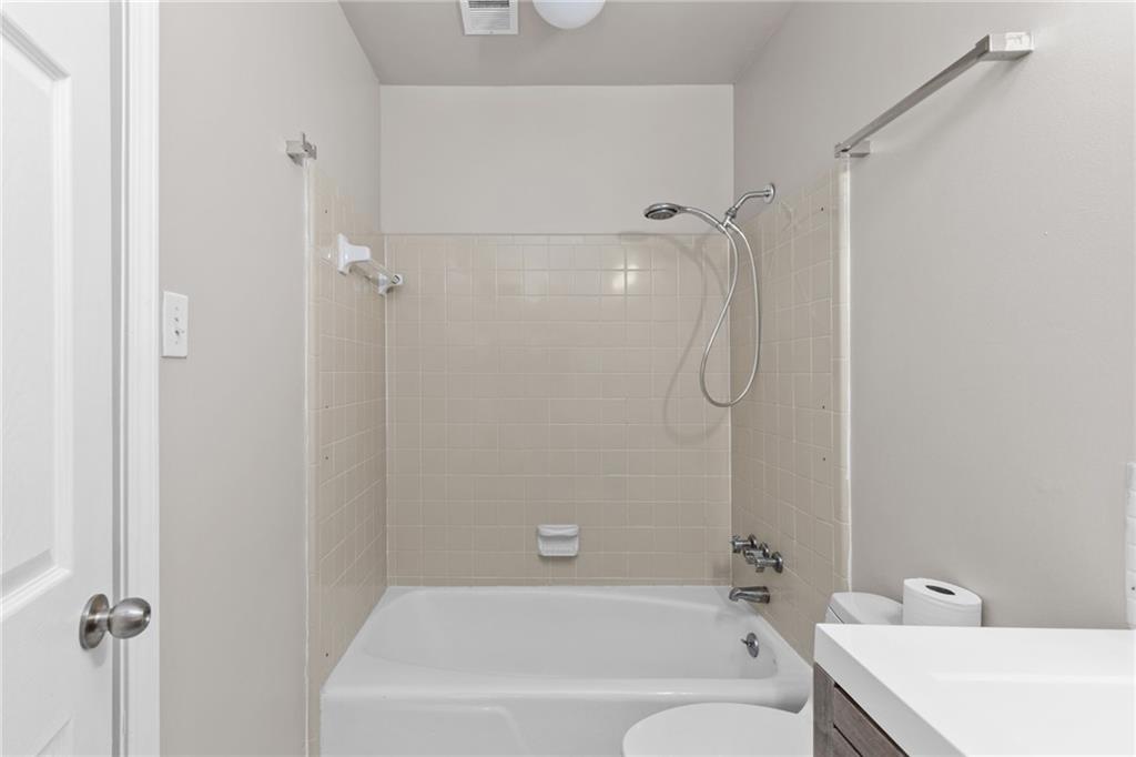 765 Houston Mill Road #7, Atlanta, Georgia image 23