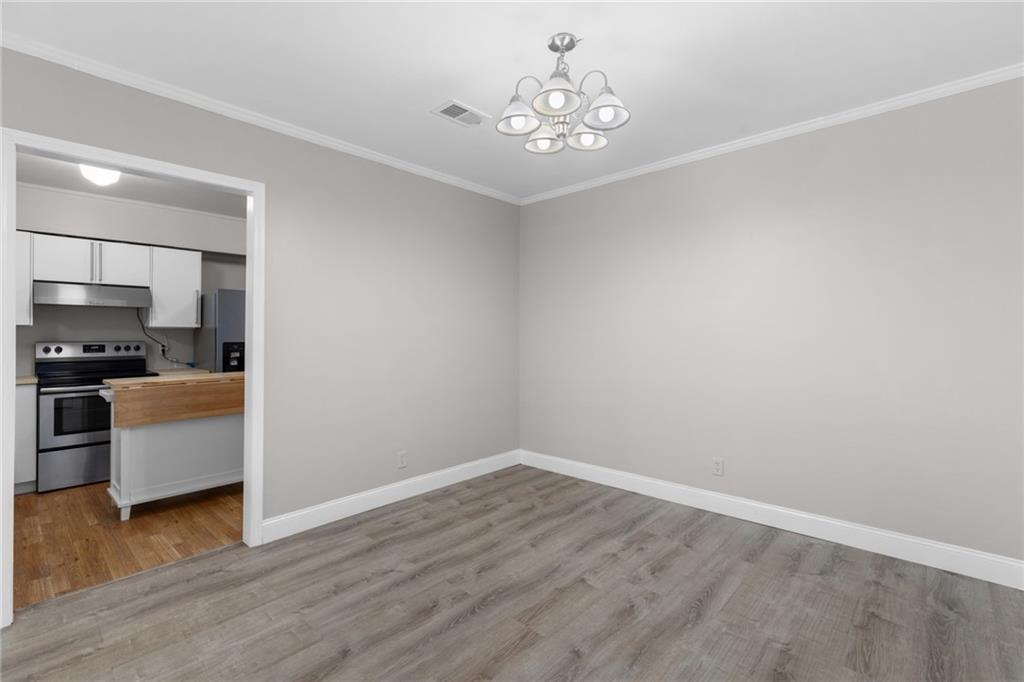 765 Houston Mill Road #7, Atlanta, Georgia image 14