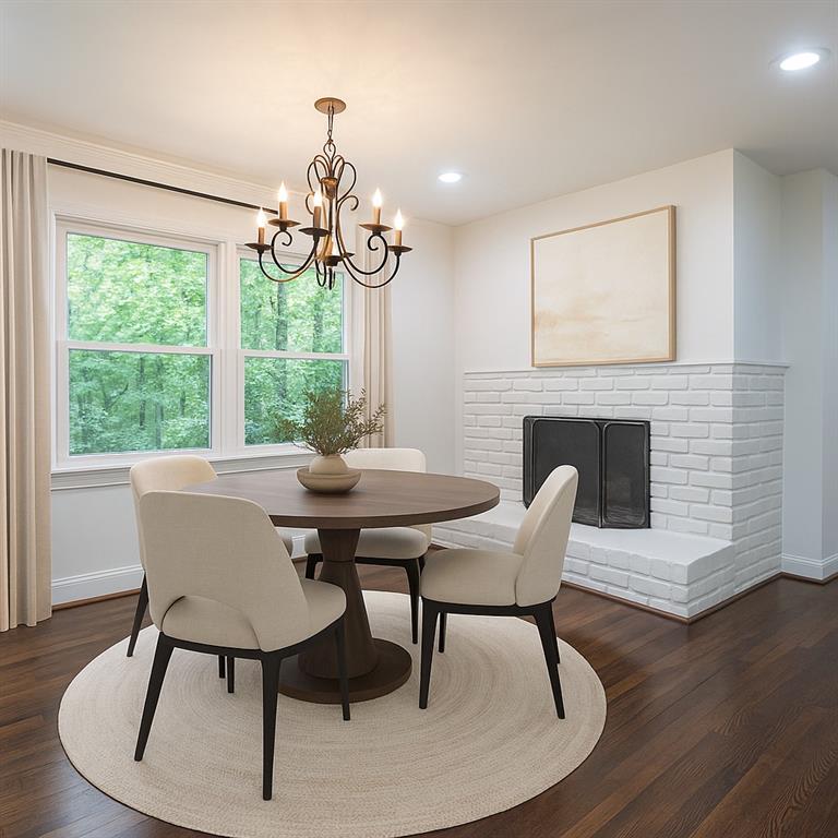 1393 Sagewood Circle