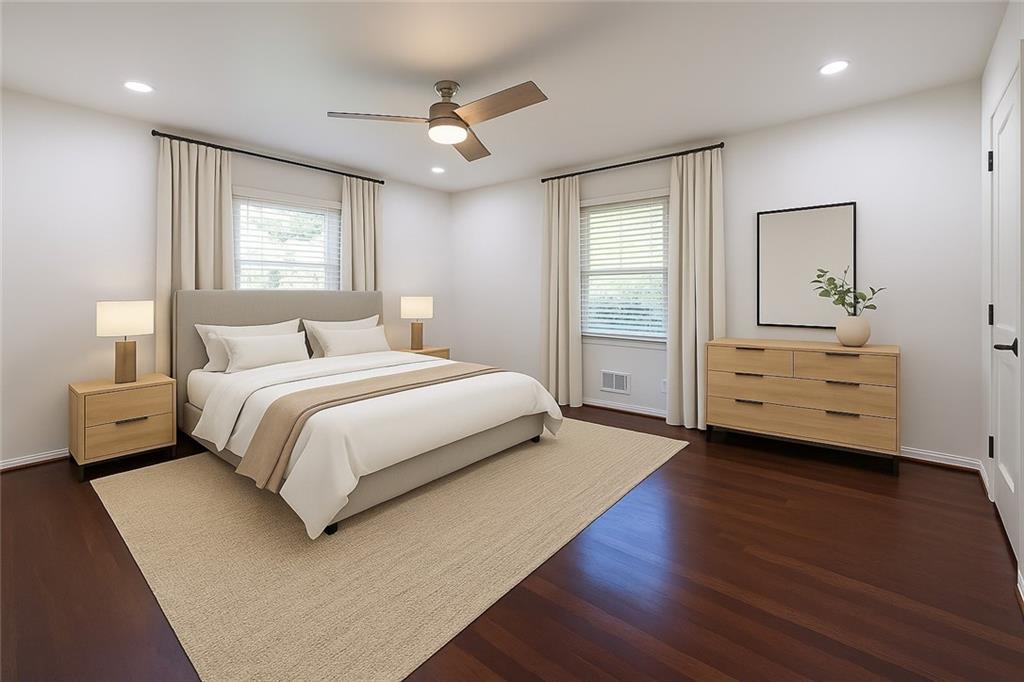 1393 Sagewood Circle