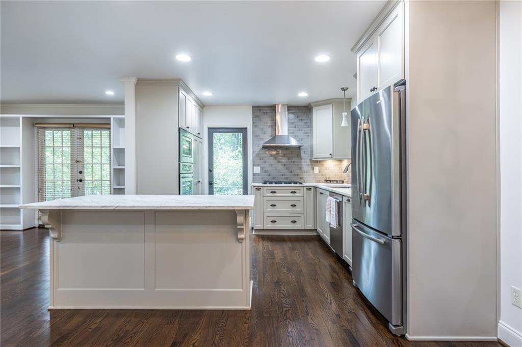 1393 Sagewood Circle