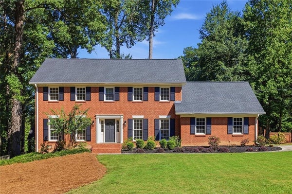 1834 VILLAGE MILL RD, ATLANTA, GA 30338 - Image f9ccb7b71e2630179d7f0175e6ffac2e/4271182790