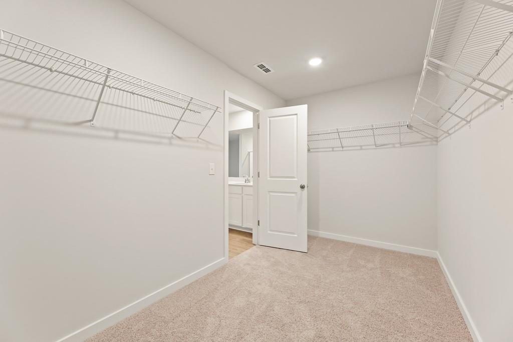4028 Trimrose Court, Atlanta, Georgia image 25