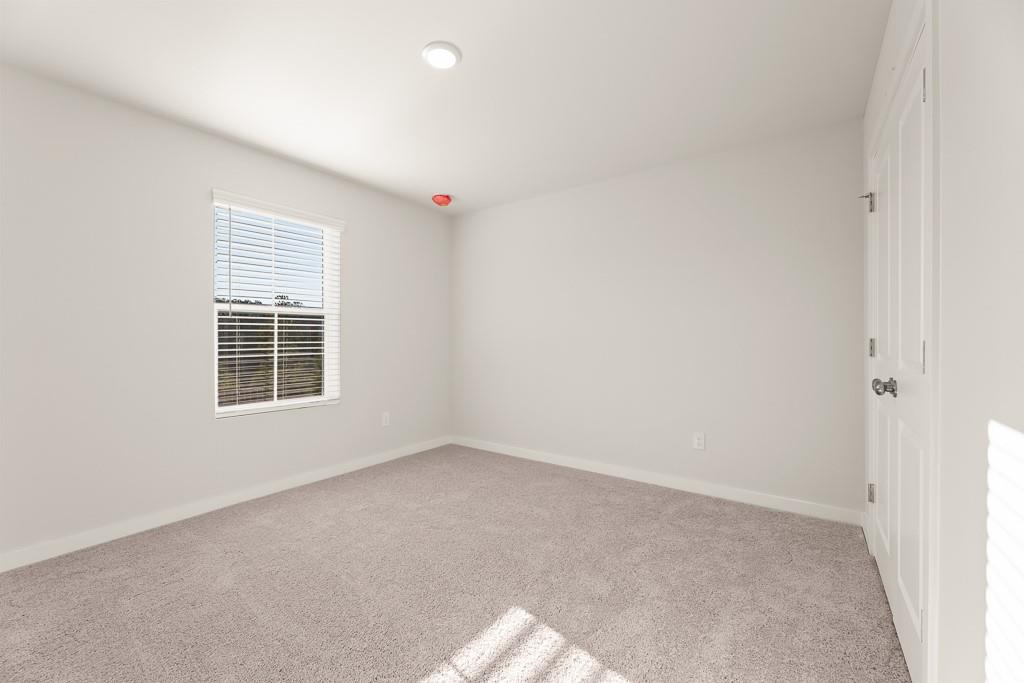 4028 Trimrose Court, Atlanta, Georgia image 15