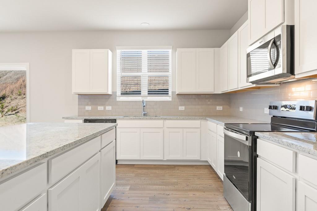 4028 Trimrose Court, Atlanta, Georgia image 10