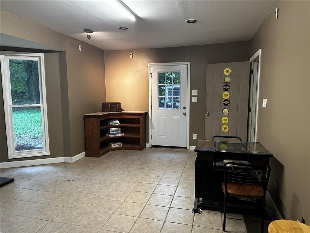 Land Leaf Estates - Residential