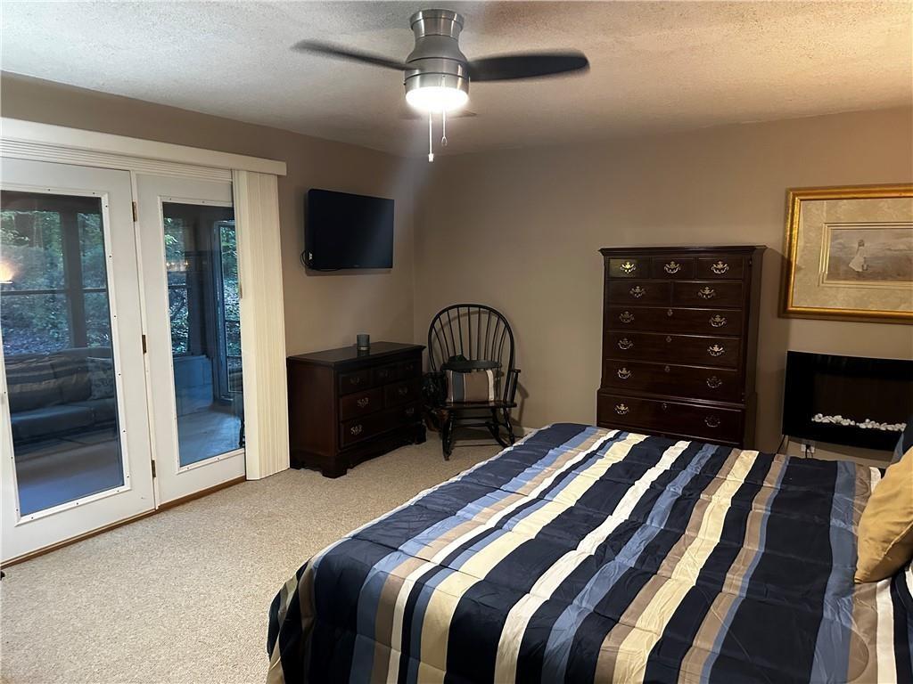 Land Leaf Estates - Residential