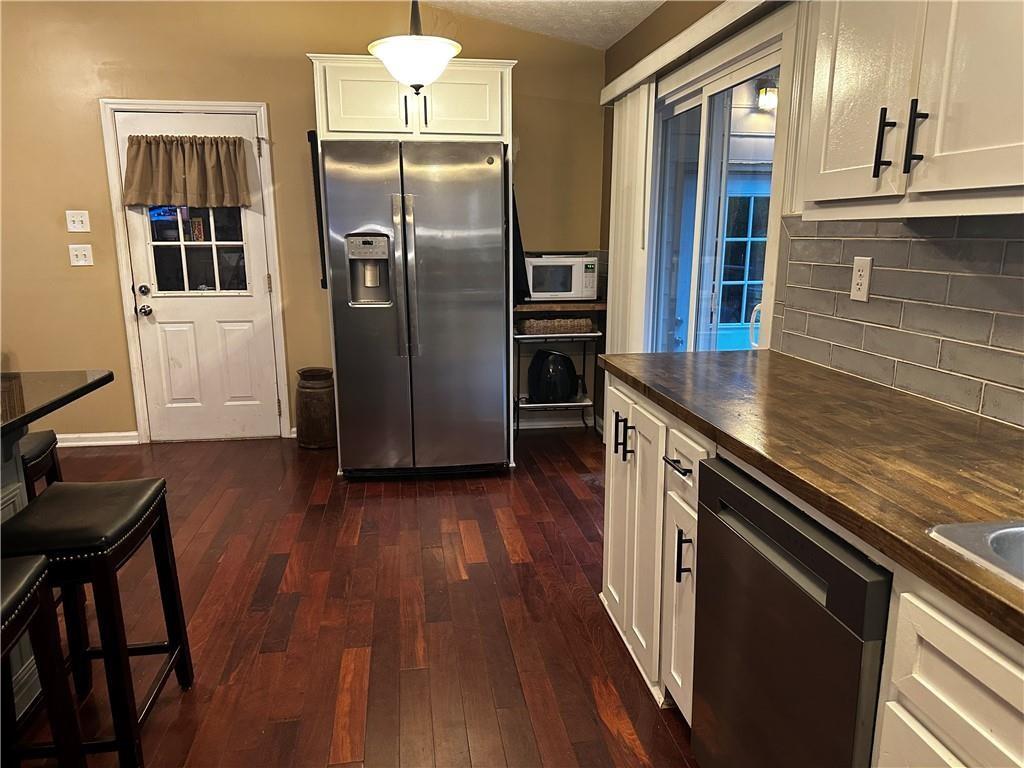 Land Leaf Estates - Residential