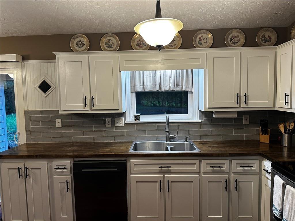 Land Leaf Estates - Residential