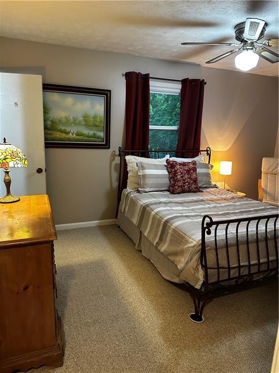 Land Leaf Estates - Residential