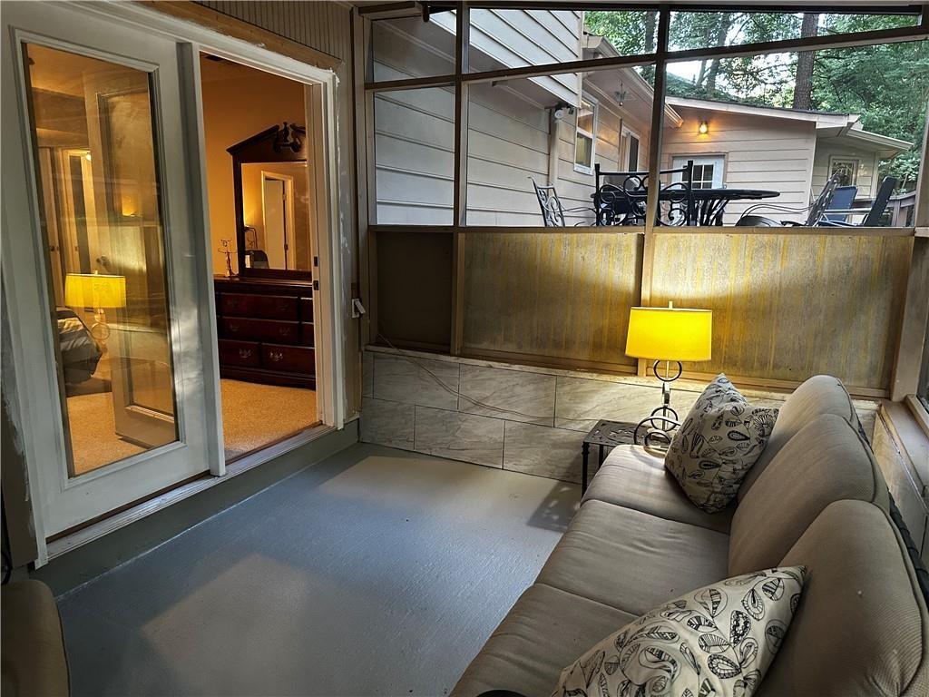 Land Leaf Estates - Residential