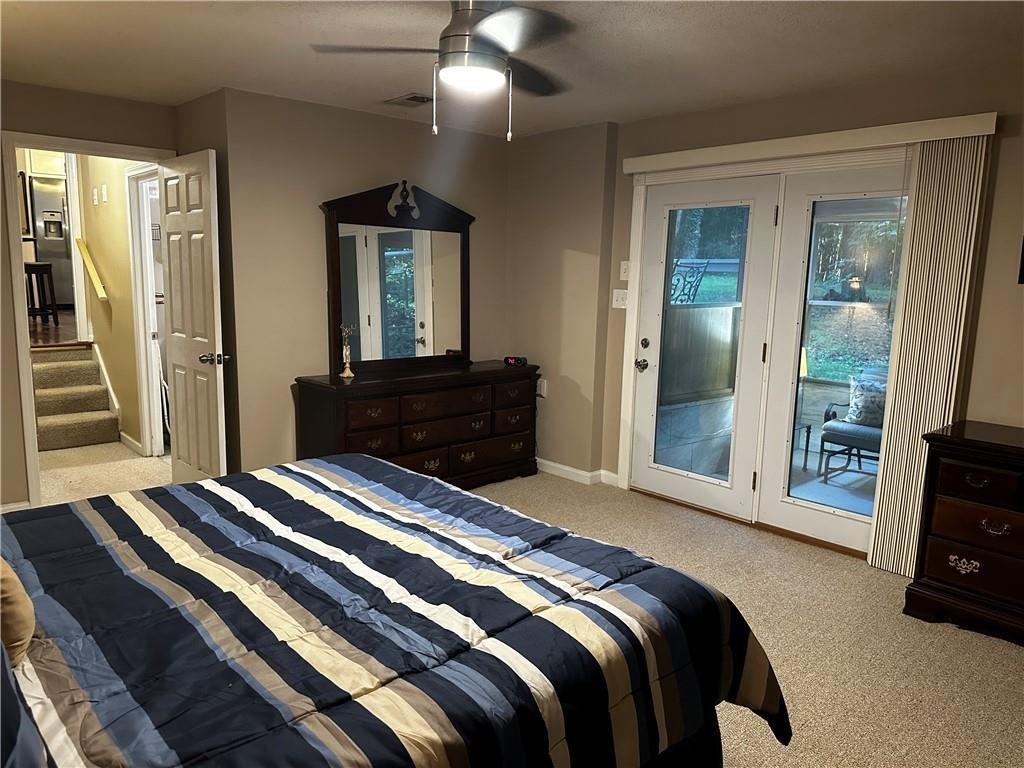 Land Leaf Estates - Residential