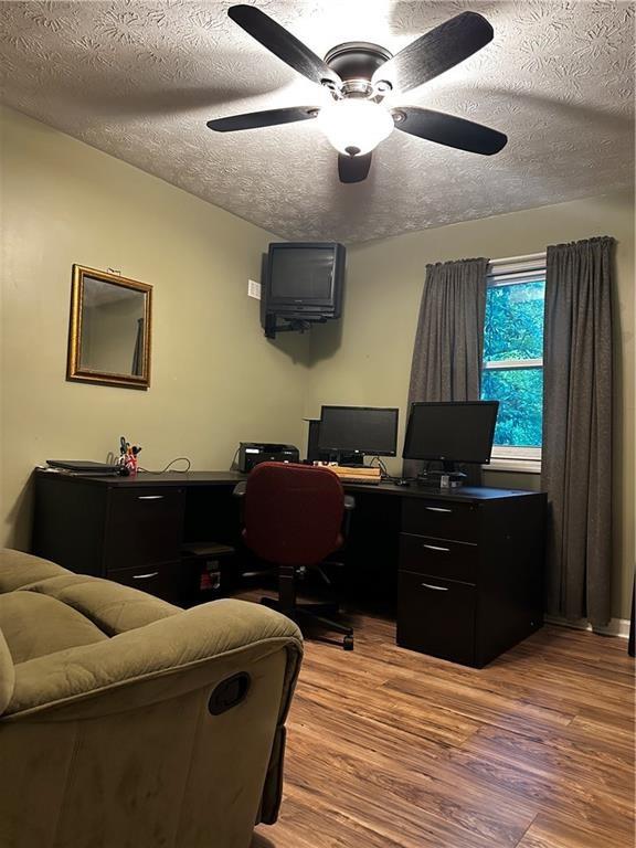 Land Leaf Estates - Residential