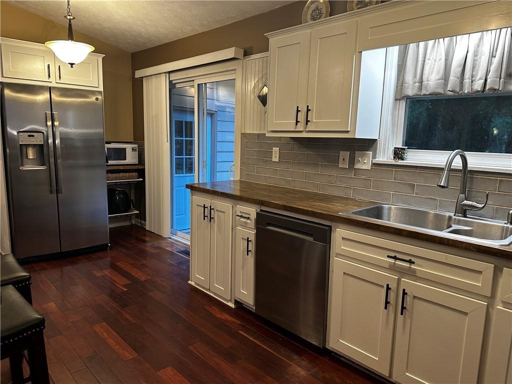 Land Leaf Estates - Residential