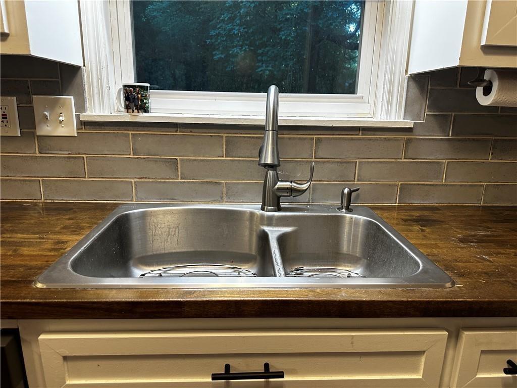 Land Leaf Estates - Residential