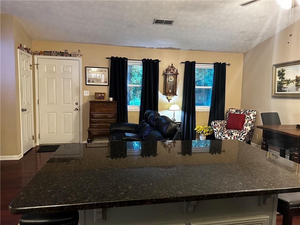 3474 Leaf Land Court