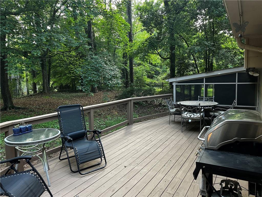 Land Leaf Estates - Residential