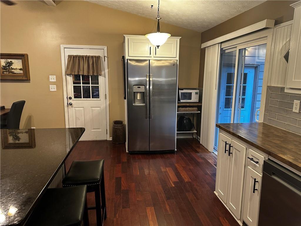 3474 Leaf Land Court