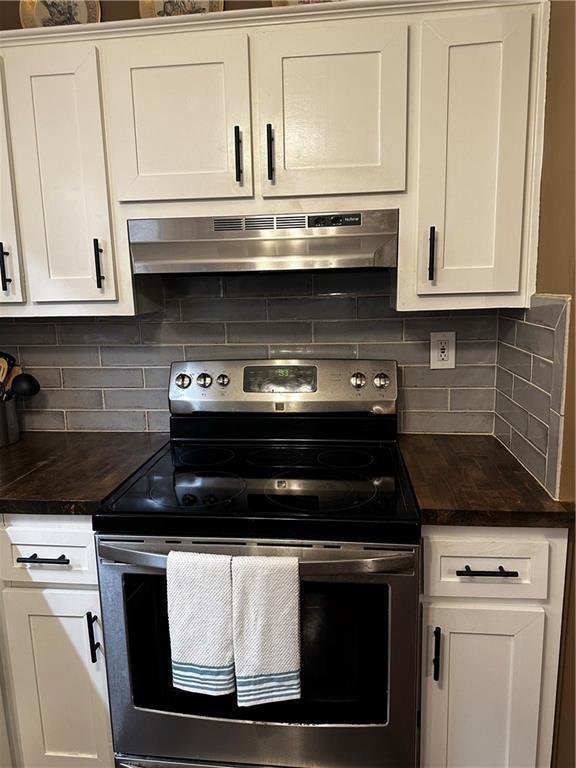 Land Leaf Estates - Residential