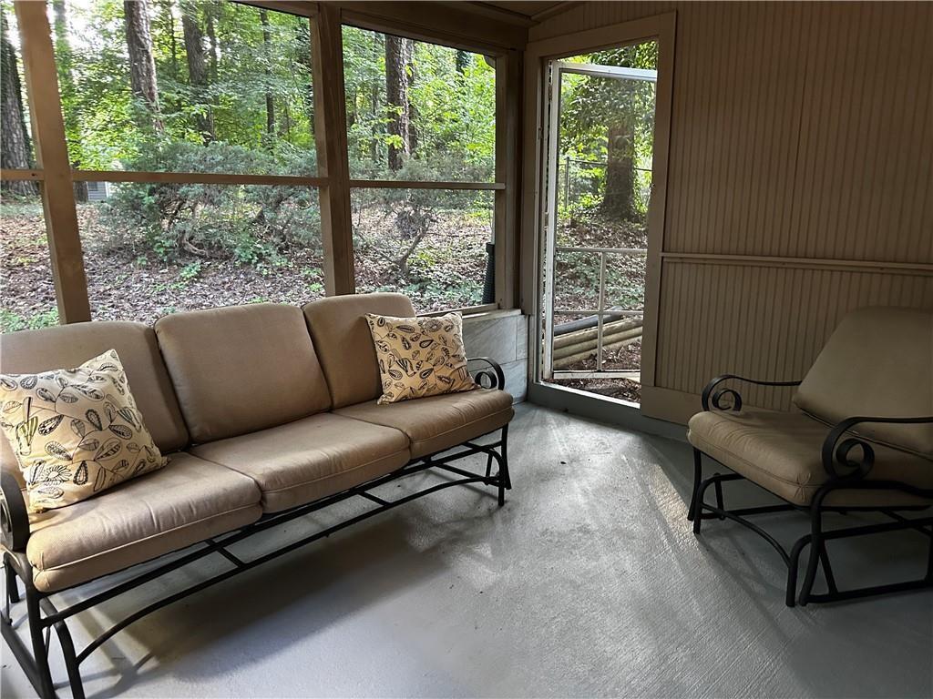 Land Leaf Estates - Residential