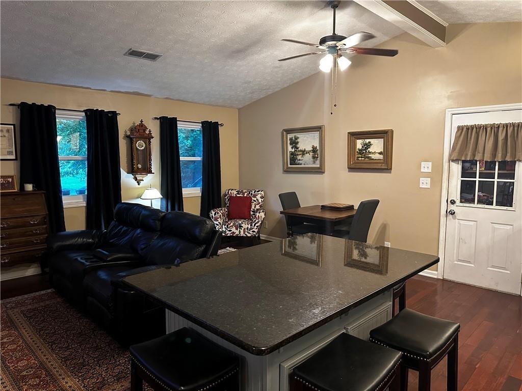 3474 Leaf Land Court